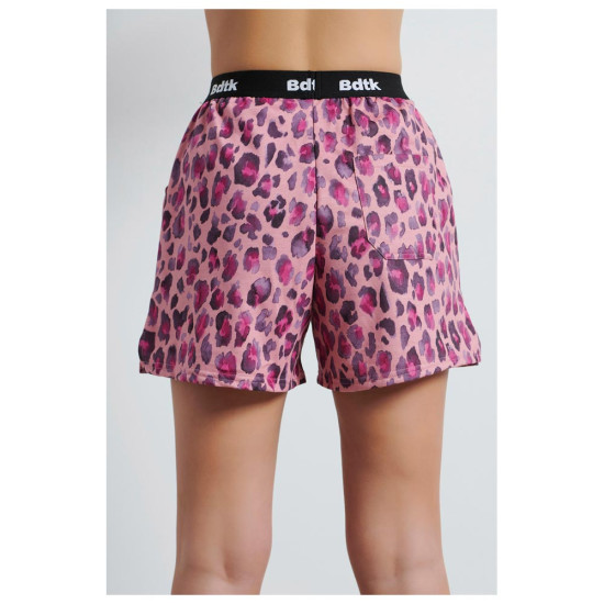 Bodytalk Γυναικείο σορτς